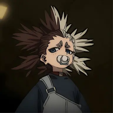 Profile image of ディア