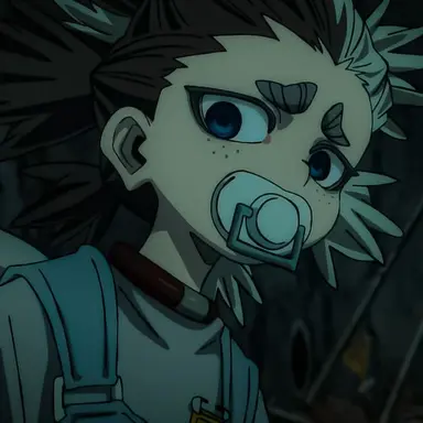 Profile image of ディア