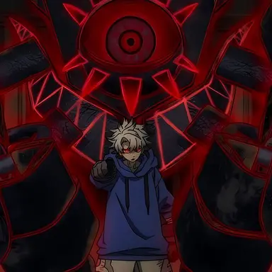 Profile image of ルド