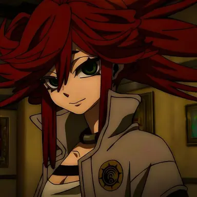 Profile image of 리요우