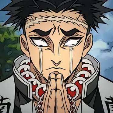 Profile image of 히메지마 교메이