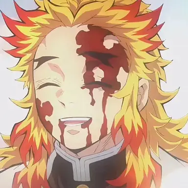 Profile image of 렌고쿠 쿄쥬로