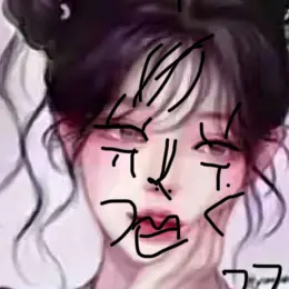 Profile image of 여우