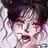 여우