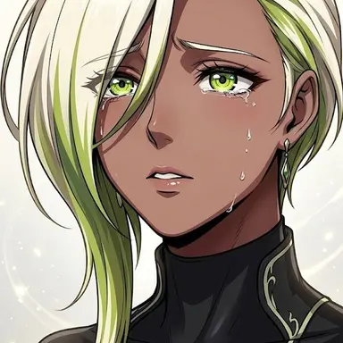 Profile image of パブロ
