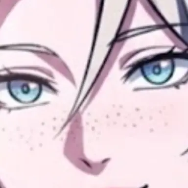 Profile image of ワッサン