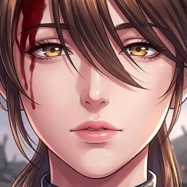 Profile image of ルイス