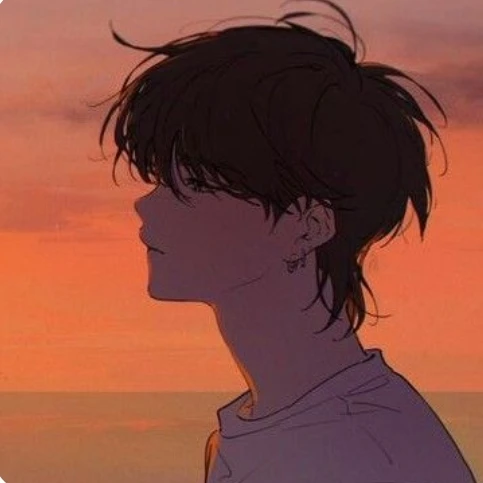 윤태민