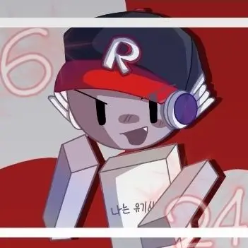Profile image of 유기사