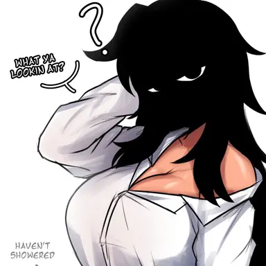 Profile image of Rasure