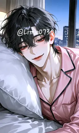 Profile image of 차연우