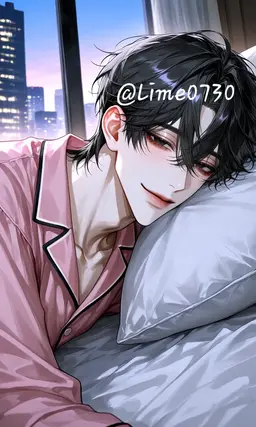 Profile image of 차연우