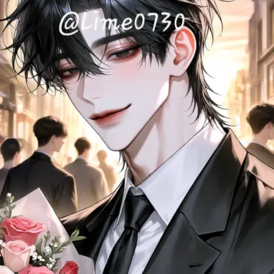 Profile image of 차연우