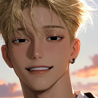 Profile image of Ren