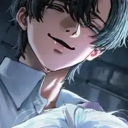 Profile image of 강도현