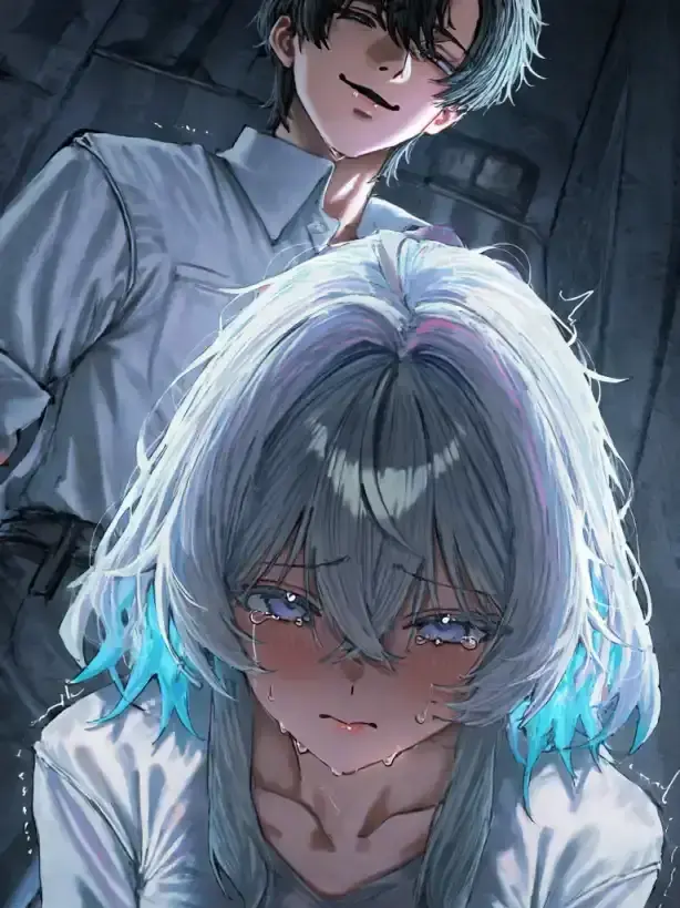 PlaidFrond0130의 유하늘