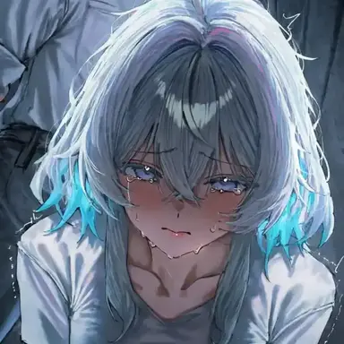 Profile image of 유하늘