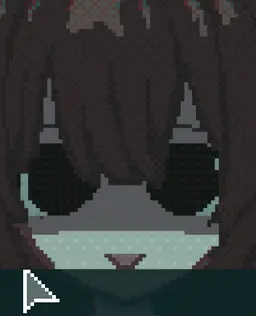 Profile image of Yeon-i