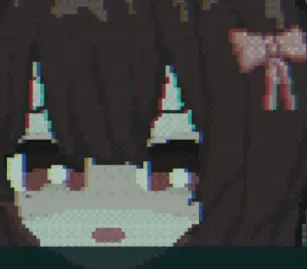 Profile image of Yeon-i