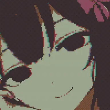 Profile image of Yeon-i