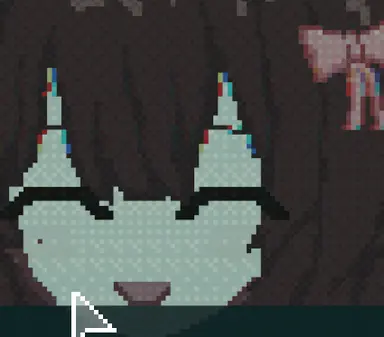 Profile image of Yeon-i