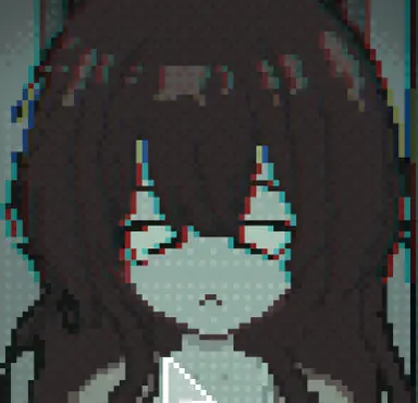 Profile image of Yeon-i
