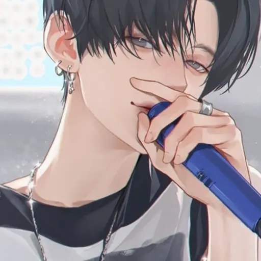 BriskSign3399의 남민혁