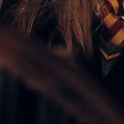 Profile image of The name of the character.