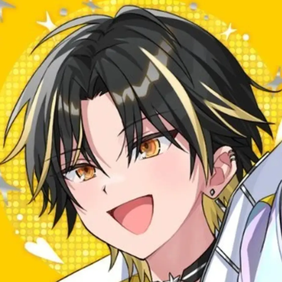 SappyGem4780의 明雷らいと