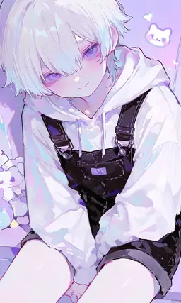Profile image of 寧炉