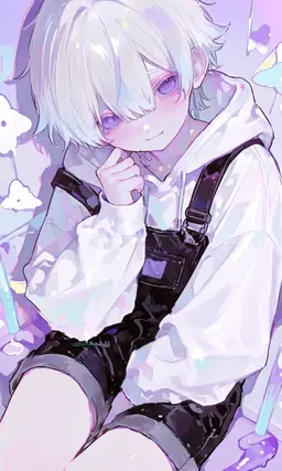 Profile image of 寧炉