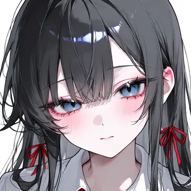 Profile image of 시로가네인 효카