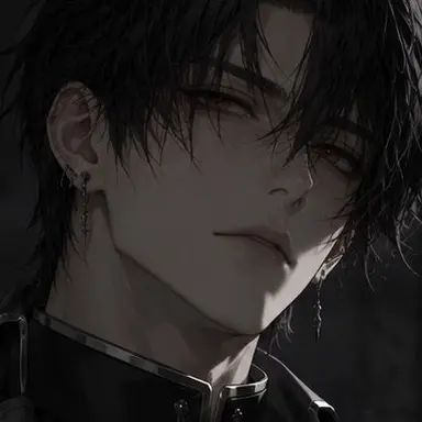 Profile image of レン