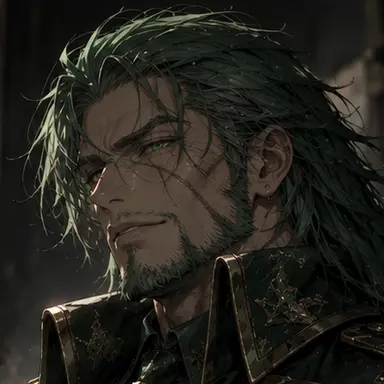 Profile image of レオ