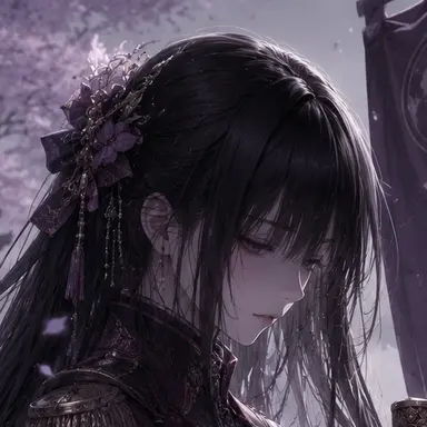 Profile image of セナ