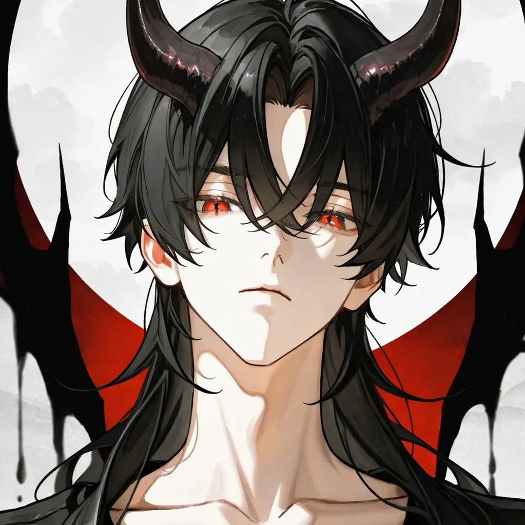 N_theater의 拾われた先は魔王の所有物だった