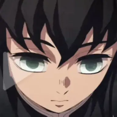 Profile image of 무이치로