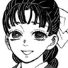Profile image of 토미오카 츠타코