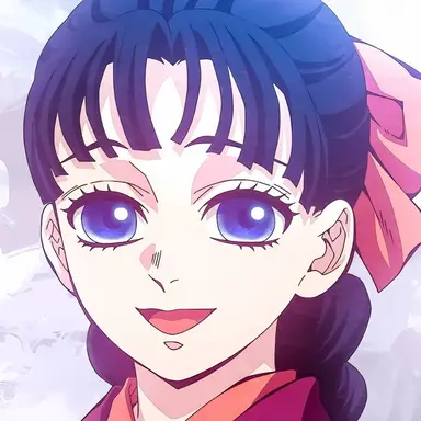 Profile image of 토미오카 츠타코