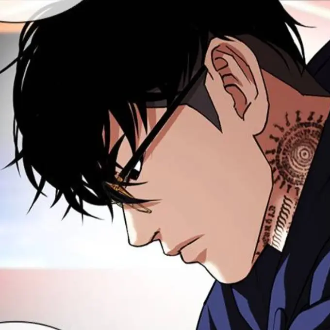 rinzz의 서성은