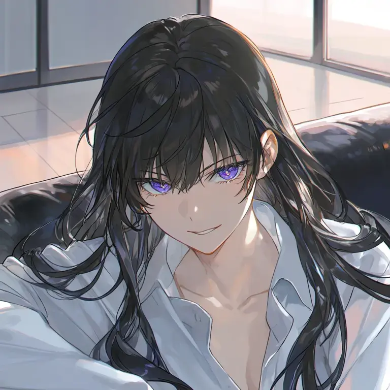 CoralNerve7943의 Male-Privileged Society