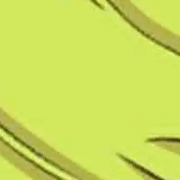 Profile image of 강해린