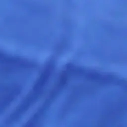 Profile image of 이혜인