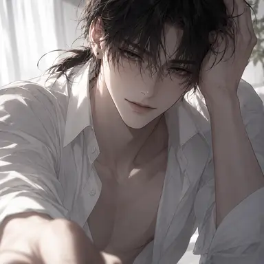 Profile image of にいさん
