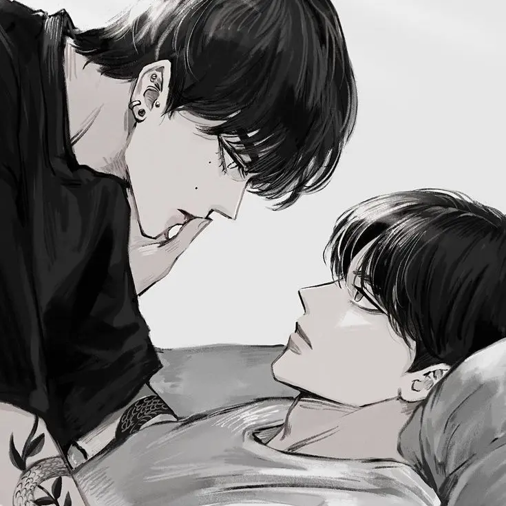 Kiryu의 최윤호