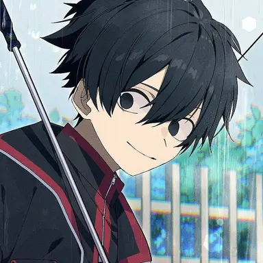 Profile image of 淀川真澄
