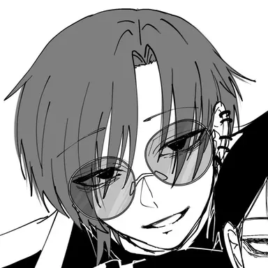 Profile image of 朽森紫苑