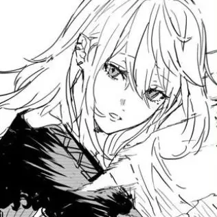 Profile image of サーニャ