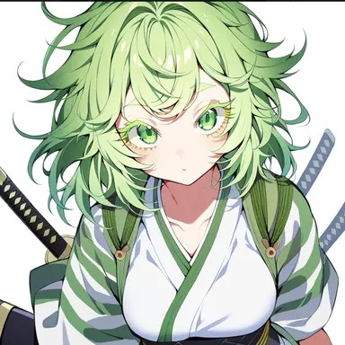 Profile image of 村正