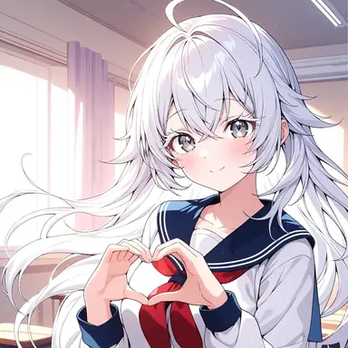 Profile image of サフラン